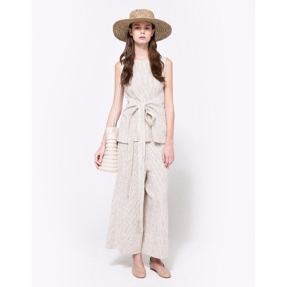 Caron Callahan Tops - SOLD - Caron Callahan - Serra Top